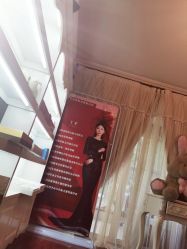 -美肤盾祛痘·问题肌头疗管理中心