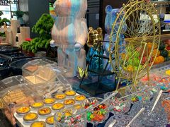 -悟烧·自助烤肉料理(秋林旗舰店)