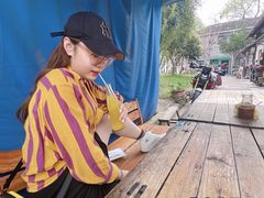 -小河无名面馆