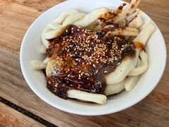 -小谭豆花(西大街店)