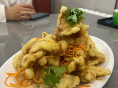 -张包铺(关东古巷店)