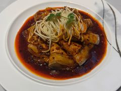 -峨嵋酒家(德内店)