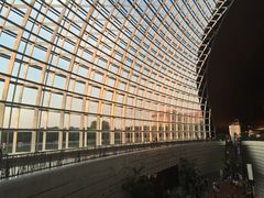 -国家大剧院