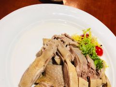 -苗岭侗寨(金阳店)