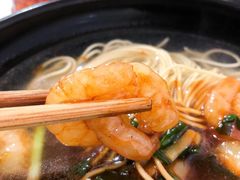 -老地方面馆(思南路店)