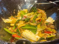 -富正毅三下锅连锁(三店)