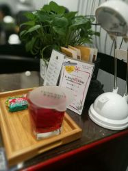 -悦指间美甲美睫