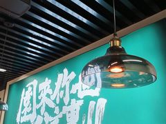 -园里前·10年私厨·福建菜(台江万达鳌峰洲店)