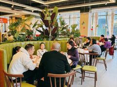 -阿毛饭店首店·宁波老字号(文化广场店)