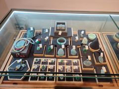 -阜昌典当行(阜成门店)