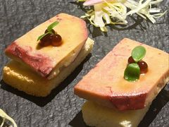 -醉庐·新上海菜(南京西路店)