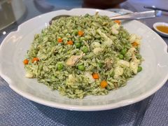 -浙江西子宾馆·牡丹厅
