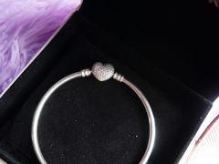 -Pandora潘多拉珠宝(朝阳大悦城店)