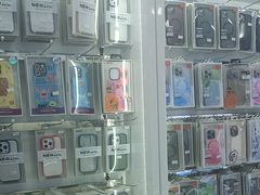 -成硕数码二手优品手机维修(七宝店)