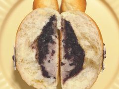 -好利来(木渎店)