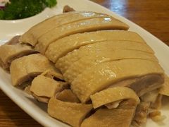 -品大三(大行宫店)