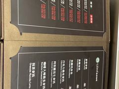 -逸派咖啡 EPARKCOFFEE(广安门店)