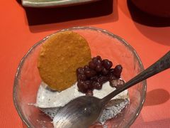 -松涛日本料理