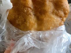 -真素诚(玉泉路总店)