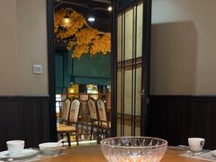 -黄泥岗·地道湖北菜(奥特莱斯店)