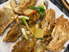 -顺意·顺德家乡菜(国际人才大厦店)