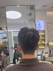 -YESIDO椰岛造型
