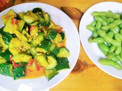 -虾老大小龙虾烧烤(竞舟店)
