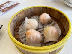 -金山记靓鸡专门店·中山菜