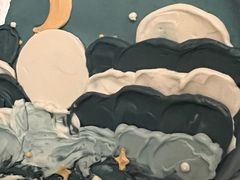 -你好独角兽·蛋糕甜品