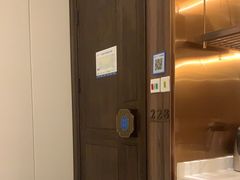 -聆桂烤鸭·金奖烤鸭(静联广场店)