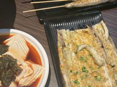 -胖哥俩肉蟹煲(福州仓山爱琴海店)