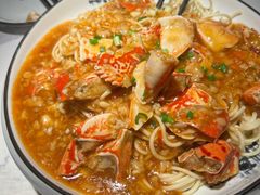 -小凤庭·地道湖北菜武昌鱼·藕汤(38年黄鹤楼店)