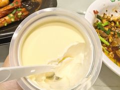 -绿草地·湘菜(芙蓉天街店)