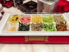 -丝恋丝娃娃(逸天城国贸店)