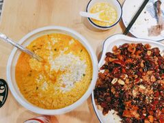 -金悦印象小馆(三里河店)