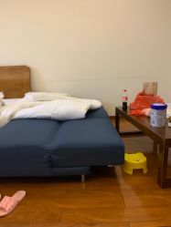 -仕馨·优若家月子会所(萝岗店)