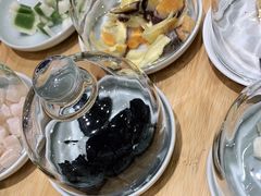 -阮大兴糕团(杭州西湖银泰百货店)