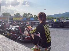 -赛达赛车主题乐园·卡丁车·团建