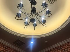 -金陵暴走小龙虾·迷踪蟹(凯德MALL店)