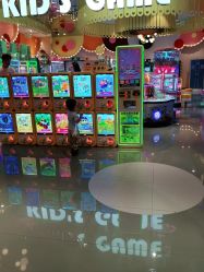 -meland club亲子乐园(重庆万象城店)