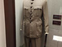 -上海孙中山故居纪念馆
