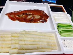 -湖锦酒楼·32年地道湖北菜(光谷店)