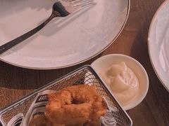 -长沙北辰洲际酒店-SKY 27酒廊