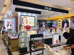 -开元商城(西旺店)