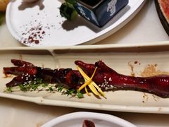 -桂满陇-十里风荷(合生汇店)