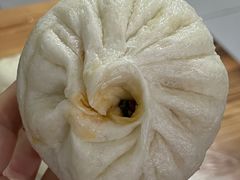 -小武包子铺(严州古城店)