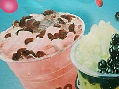 -CoCo都可(盐城宝龙城市广场店)