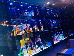 -尊者桌球俱乐部(春泽名园步行街店)