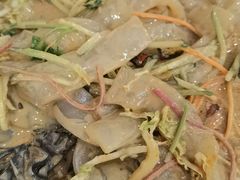 -红旗饭庄