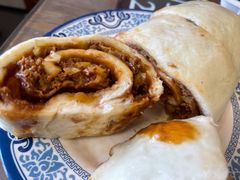 大懒龙-鼎香润(德胜门内店)